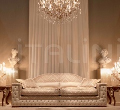 Диван DELTA Диван DELTA фабрика Zanaboni