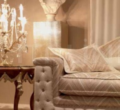 Диван DELTA Диван DELTA фабрика Zanaboni