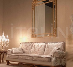 Диван MONTECARLO Диван MONTECARLO фабрика Zanaboni