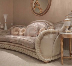 Диван ORCHIDEA Диван ORCHIDEA фабрика Zanaboni