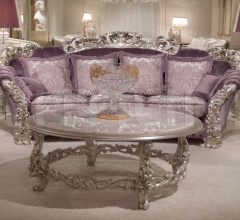 Диван VIENNA Диван VIENNA фабрика Zanaboni