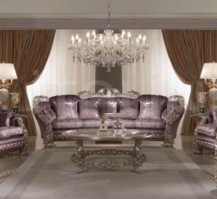 Диван VIENNA Диван VIENNA фабрика Zanaboni