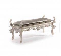 Банкетка PA185 фабрика Zanaboni