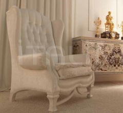 Кресло MONACO Кресло MONACO фабрика Zanaboni