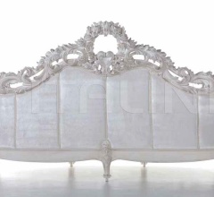 Диван ISABELLE фабрика Zanaboni