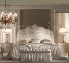 Туалетный столик W.018/DR Туалетный столик W.018/DR фабрика Zanaboni