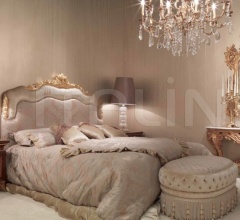 Итальянские Консоли - Консоль T 79 фабрика Zanaboni