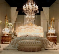 Настенное зеркало T48 Настенное зеркало T48 фабрика Zanaboni