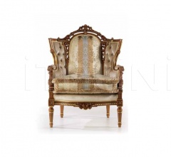 Кресло 009/C Кресло 009/C фабрика Zanaboni