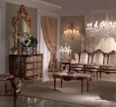 Кресло 009/C Кресло 009/C фабрика Zanaboni