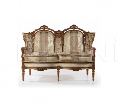 Диван 009/C Диван 009/C фабрика Zanaboni