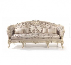 Диван 010/C Диван 010/C фабрика Zanaboni