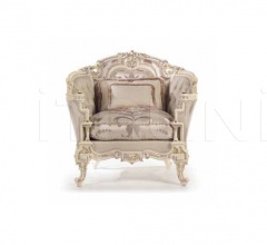 Кресло 010/C Кресло 010/C фабрика Zanaboni