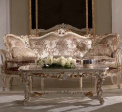 Диван 008/C Диван 008/C фабрика Zanaboni