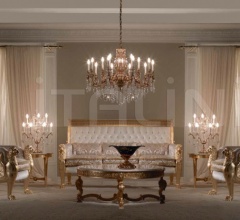 Кресло P178 Кресло P178 фабрика Zanaboni