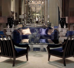 Диван MEDITERRANEO Диван MEDITERRANEO фабрика Zanaboni