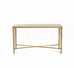 Итальянские Консоли - Консоль T 108 фабрика Zanaboni