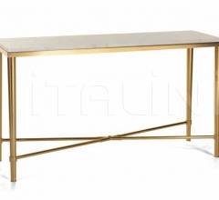 Итальянские Консоли - Консоль T 108 фабрика Zanaboni