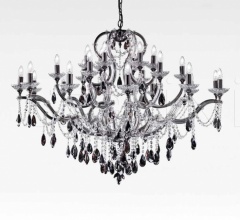 Итальянские Свет - Люстра 6103/24 фабрика Beby Group