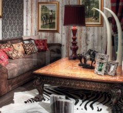 Композиция Martigny Композиция Martigny фабрика Asnaghi Interiors