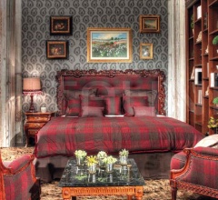 Композиция Verbier Композиция Verbier фабрика Asnaghi Interiors