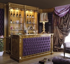 Композиция Rembrandt Композиция Rembrandt фабрика Asnaghi Interiors