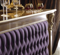 Композиция Rembrandt Композиция Rembrandt фабрика Asnaghi Interiors