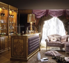 Композиция Rembrandt Композиция Rembrandt фабрика Asnaghi Interiors
