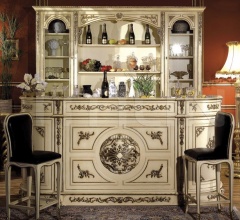Композиция Leonardo Композиция Leonardo фабрика Asnaghi Interiors