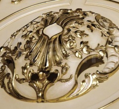 Композиция Leonardo Композиция Leonardo фабрика Asnaghi Interiors