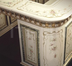 Композиция Cocktail Композиция Cocktail фабрика Asnaghi Interiors
