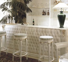 Композиция Radibar Композиция Radibar фабрика Asnaghi Interiors