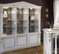 Композиция Iberia Композиция Iberia фабрика Asnaghi Interiors