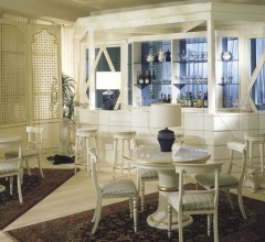 Композиция Berberis Композиция Berberis фабрика Asnaghi Interiors