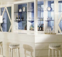 Композиция Berberis Композиция Berberis фабрика Asnaghi Interiors
