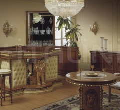 Композиция Bacchus Композиция Bacchus фабрика Asnaghi Interiors