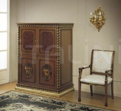 Композиция Bacchus Композиция Bacchus фабрика Asnaghi Interiors