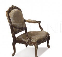 Композиция Ivan Композиция Ivan фабрика Asnaghi Interiors