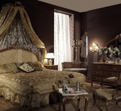 Композиция Decol Композиция Decol фабрика Asnaghi Interiors