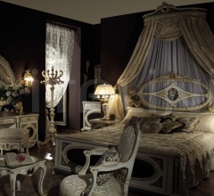 Композиция Rodano Композиция Rodano фабрика Asnaghi Interiors