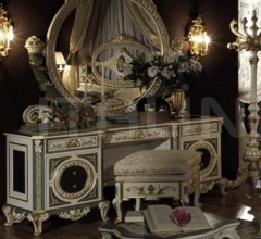 Композиция Rodano Композиция Rodano фабрика Asnaghi Interiors