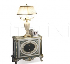 Композиция Rodano Композиция Rodano фабрика Asnaghi Interiors