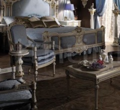 Композиция tamigi Композиция tamigi фабрика Asnaghi Interiors