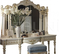 Композиция tamigi Композиция tamigi фабрика Asnaghi Interiors