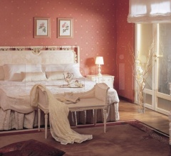 Композиция monica Композиция monica фабрика Asnaghi Interiors