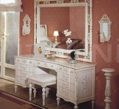 Композиция monica Композиция monica фабрика Asnaghi Interiors