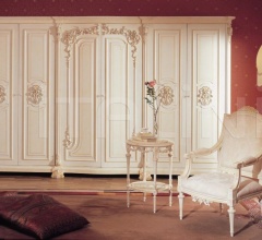 Композиция monica Композиция monica фабрика Asnaghi Interiors