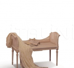 Композиция monica Композиция monica фабрика Asnaghi Interiors