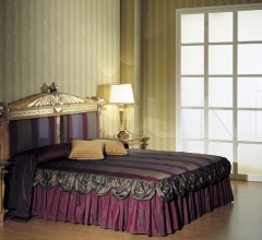 Композиция aurelio-2 Композиция aurelio-2 фабрика Asnaghi Interiors