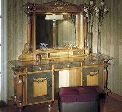 Композиция aurelio-2 Композиция aurelio-2 фабрика Asnaghi Interiors